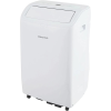 Hisense APH09QC