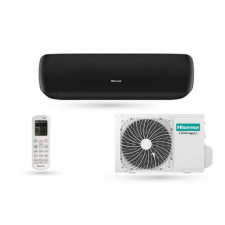 Hisense Apple Pie Pro 3,5 kW split klíma (TG35VE0E) split klíma