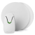 Hisense Babysense 7 légzésfigyelő