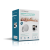 Hisense Babysense Compact bundle szett
