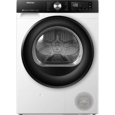 Hisense DH3S802BW3 mosógép és szárító