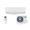  Hisense Easy Smart 3,5 kW split klíma szett (CA35LR03G+AS35LR03W) (HISENSE35KW)
