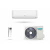 Hisense Eco Smart 7 kW split klíma szett