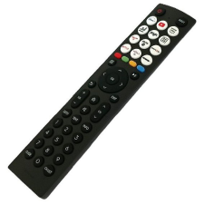 Hisense EN2P36H távirányító