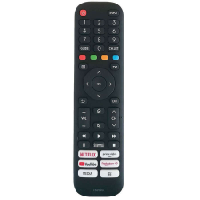 Hisense EN2X30H távirányító HISENSE SMART TV-hez, utángyártott (PIL6100D) távirányító