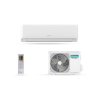 Hisense Energy Expert 3,5 kW split klíma szett (KF35XR0E)