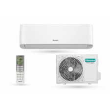 Hisense Energy Pro Plus 2,6 kW split klíma (QG25XV0E) split klíma