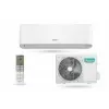 Hisense Energy Pro Plus 3,5 kW-os split klíma