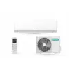 Hisense Energy SE 2.6 kW - osztott klíma szett