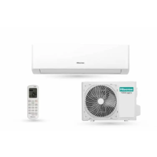 Hisense Energy SE 2.6 kW - osztott klíma szett split klíma