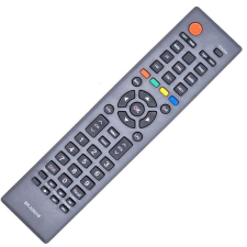  Hisense ER-22601B prémium távirányító távirányító