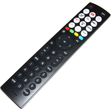 Hisense ERF2L36H távirányító