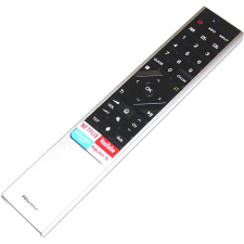 Hisense ERF6A62 távirányító
