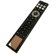 Hisense ERF6A66 távirányító