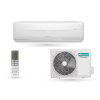 Hisense Fresh Master 3,5 kW split klíma szett
