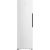 Hisense FT3K310SAWD