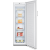 Hisense FV245N4AW2 Álló fagyasztó Szabadonálló 194 L E Fehér