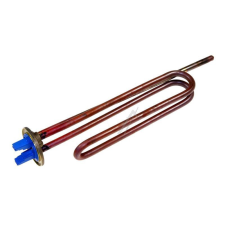 HISENSE/GORENJE BOJLER FŰTŐBETÉT 2000W 230V beépíthető gépek kiegészítői