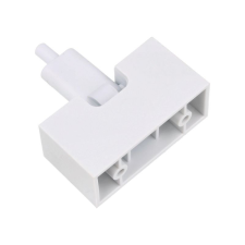 HISENSE/GORENJE Főzőfedél zsanér PKF 200 L/R BK070 nyers beépíthető gépek kiegészítői