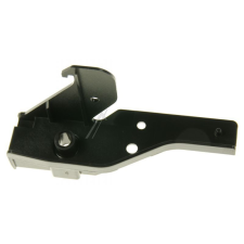 HISENSE/GORENJE Főzőlap tartó L PA6 FS16 beépíthető gépek kiegészítői