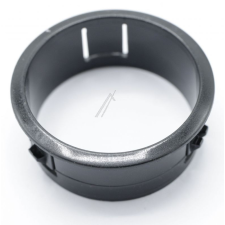 HISENSE/GORENJE Gombrozett 9005 beépíthető gépek kiegészítői