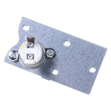 HISENSE/GORENJE Hőmérséklet-korlátozó tartóval beépíthető gépek kiegészítői