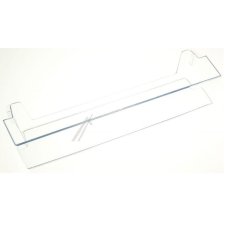 Hisense , Gorenje hűtőajtó alsó polc (K2081767) beépíthető gépek kiegészítői