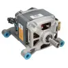  Hisense, Gorenje mosógép motor
