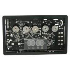 HISENSE/GORENJE ÓRA MODUL beépíthető gépek kiegészítői