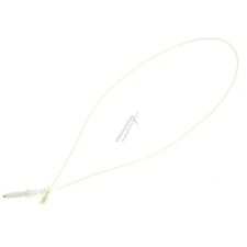 HISENSE/GORENJE SZIKRÁZTATÓ VEZETÉK VODNIKOM600SABAF beépíthető gépek kiegészítői