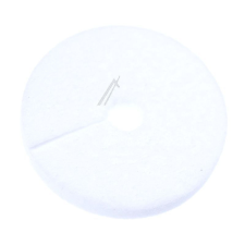 HISENSE/GORENJE Tömítés sütőventilátor tengelyhez beépíthető gépek kiegészítői