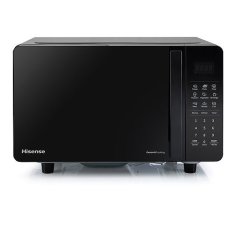 Hisense H20MOBS4HS mikrohullámú sütő