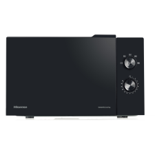 Hisense H23MOBP2H4 mikrohullámú sütő