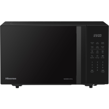 Hisense H23MOBS5H mikrohullámú sütő