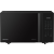 Hisense H23MOBS5H