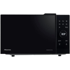Hisense H23MOBSD2H4 mikrohullámú sütő