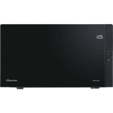 Hisense H25MOBS4HGI mikrohullámú sütő