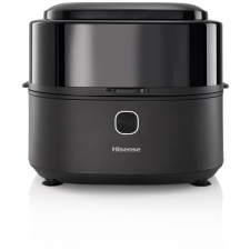  HISENSE HAF1350DR (3838782818547) fritőz