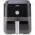 Hisense HAF1800D