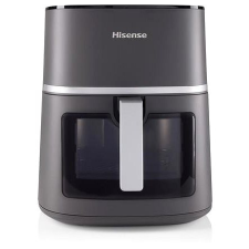 Hisense HAF1900D fritőz