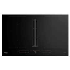 Hisense HEH8443BSCWF1 főzőlap