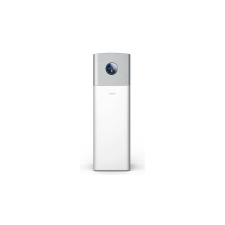 Hisense Hi-Therma Integra 14 kW hőszivattyú szett (3 fázisú) hőszivattyú