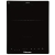 Hisense HIC2000Y