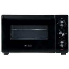Hisense HOM30M mini sütő (HOM30M) fritőz