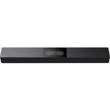 Hisense HS2000 2.1 hangprojektor