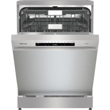 Hisense HS673A60X mosogatógép