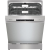 Hisense HS673A60X