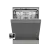 Hisense HS673A90X
