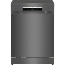 Hisense HS673B60BX mosogatógép