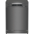 Hisense HS673B60BX